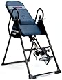 IRONMAN Gravity 4000 Highest Weight Capacity Inversion Table
