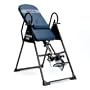 Ironman Gravity 4000 Inversion Table