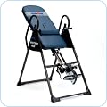 Inversion Equipment