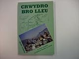 Crwydro bro lleu