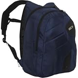 Powerbag  Back Pack Designed