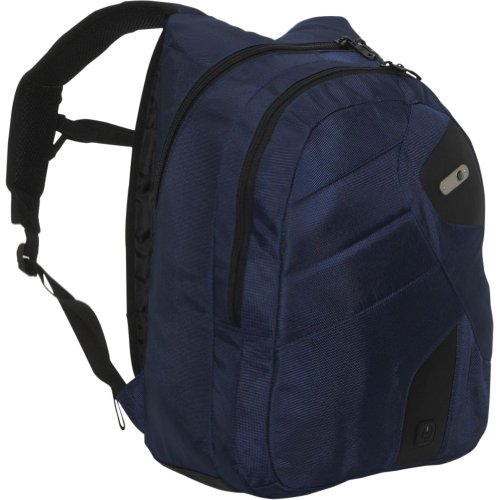 Discount Powerbag  Back Pack Designed
