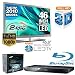Samsung UN46C9000 46