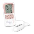 Kegel8 Ultra Digital Pelvic Floor Toner Exerciser