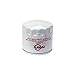 Oil Filter For Honda Repl Honda 15410-Mj
