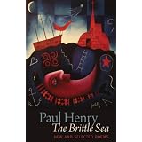 The Brittle Seaby Paul Henry