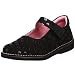 Apparel : Kid Express Little Kid Charlotte Mary Jane