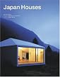 Japan Houses