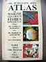 Dr. Burgess's Atlas of Marine Aquarium Fishes