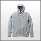 United Athle(iCebhAX) 6.2IX@VWbvp[J S M L XL