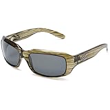 Kaenon Bolsa Sunglasses