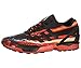 Adidas ZX Flux (Mythology)