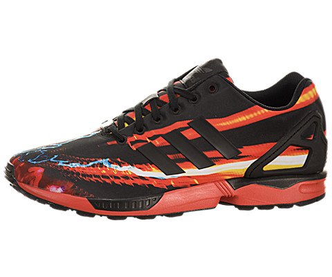Adidas ZX Flux (Mythology)