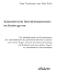 Kindzentrierte Interaktionsprozesse im Kindergarten: Ein... em Livros relacionados com o nome: 41YgnUiEoZL._SL75_