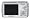 Olympus Stylus 760 7.1MP Digital Camera with Dual Image Stabilized 3x Optical Zoom (Silver)