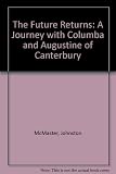 Journey of hope : sources of the Corrymeela vision