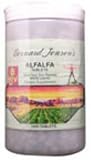 Alfalfa Tabs -1000T