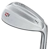 Used Wilson Staff Tw5 Wedge