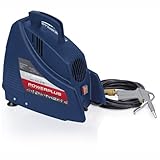 Kompressor 1,5 PS POW5520 Kompressor 1,5 PS POW5520