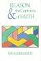 Reason and the Contours of Faith