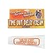 Time Out Delay Cream