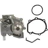 Aisin WPF-002 Engine Water Pump