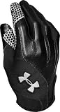 Softball - Under Armour Lead Off Batting Glove