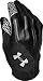 Softball - Under Armour Lead Off Batting Glove