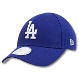 Los Angeles Dodgers Game Royal Blue Pinch Hitter Adjustable Hat
