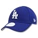 Los Angeles Dodgers Game Royal Blue Pinch Hitter Adjustable Hat