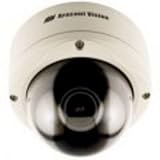 MegaDome AV2155DN-1HK Surveillance/Network Camera - Color, Monochrome