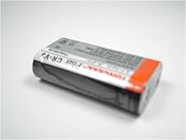 Power Battery for Kodak EasyShare CD83, LiIon, Li-Ion, Lithium Ion Technology, 100% fits, properly matching, Batteries, Camcorder, Video, Digital Camera