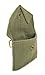 M1942 First Aid Pouch Marked JT&L 1944