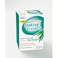 Tea Tree Ultimates Soaking Crystals Foot Bath
