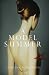 Model Summer, A