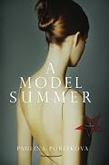 Model Summer, A