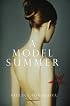 Model Summer, A