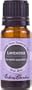 Lavender 100% Pure Therapeutic Grade Essential Oil- 10 ml