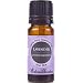 Lavender 100% Pure Therapeutic Grade Essential Oil- 10 ml