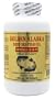 Golden Alaska Deep Sea Omega-3-6-9 Fish Oil 1000mg 300 Softgels
