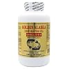 Golden Alaska Deep Sea Omega-3-6-9 Fish Oil 1000mg 300 Softgels
