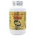 Golden Alaska Deep Sea Omega-3-6-9 Fish Oil 1000mg 300 Softgels