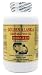 Golden Alaska Deep Sea Omega-3-6-9 Fish Oil 1000mg 300 Softgels