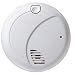 Photoelectric Sensor Smoke Alarm
