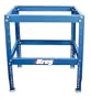Kreg KRS1030 Universal Steel Stand