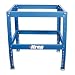 Kreg KRS1030 Universal Steel Stand