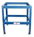 Kreg KRS1030 Universal Steel Stand