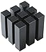 cube P[uz_[ ubN CU-102BK