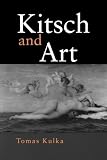 Kitsch and Art
