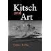 Kitsch and Art